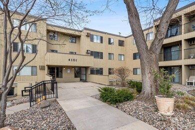 Cedarwood Condominiums unit 129, Edina, MN 55435 - photo 5