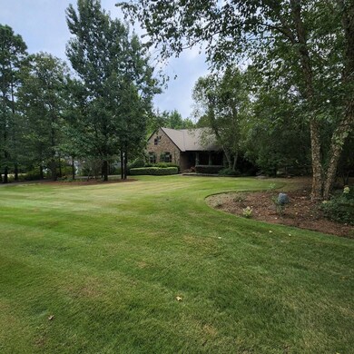 20 Lee Road 2116, Salem, AL 36874 - photo 2