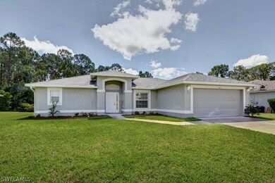 145 Viewpoint Dr, Lehigh Acres, FL 33972 - photo 2