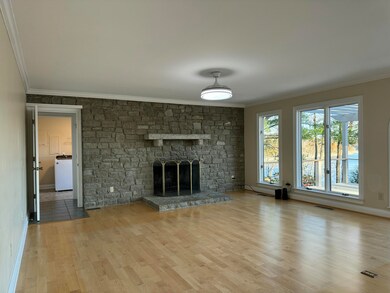 844 Mallard Cove, Harrodsburg, KY 40330 - photo 5