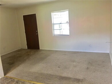 6906 Rhode Island Dr, Tampa, FL 33619 - photo 4