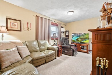 45A Staples Ave, Everett, MA 02149 - photo 5