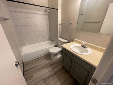 2627 E Uintah St, Colorado Springs, CO 80909 - photo 3