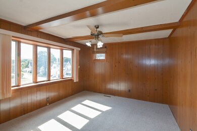 20 Chapin St unit 22, Milford, MA 01757 - photo 2