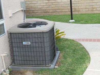 BRAND NEW AIR CONDITION OF SUPERIOR QUALITY