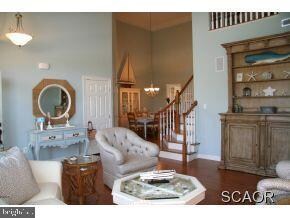 31034 Starling Rd unit 110C, Ocean View, DE 19970 - photo 4