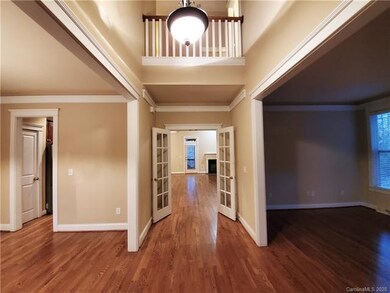 172 Mill Pond Rd, Clover, SC 29710 - photo 7