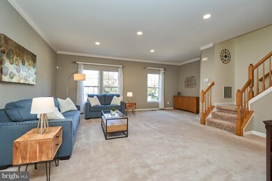 2006 N Buchanan Ct, Arlington, VA 22207 - photo 7