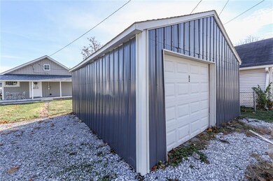 80 N 4th Ave, Beech Grove, IN 46107 - photo 6