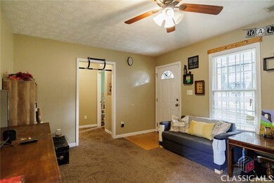 142 Fairview St, Athens, GA 30601 - photo 6