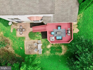 6585 Tydings Rd, Sykesville, MD 21784 - photo 6