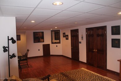 BASEMENT (3)