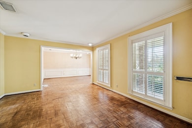 12327 Tunbridge Ln, Houston, TX 77024 - photo 6