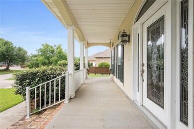 18 Oak Tree Dr, Slidell, LA 70458 - photo 3
