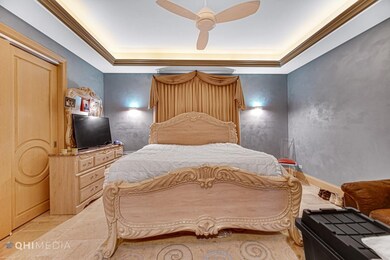 601 Killarney Dr, Dyer, IN 46311 - photo 5