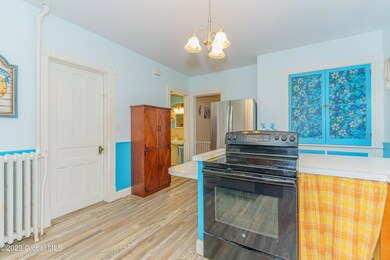 3 Bruce St, Schenectady, NY 12302 - photo 5