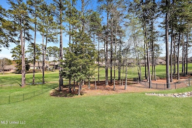 37-112 Willow Crest Cir