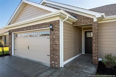 6436 Goldrush Blvd, Charlestown, IN 47111 - photo 7