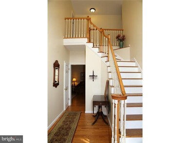 215 Kirkbrae Rd, Kennett Square, PA 19348 - photo 3