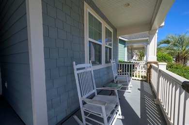 2331 Heritage Loop, Myrtle Beach, SC 29577 - photo 3