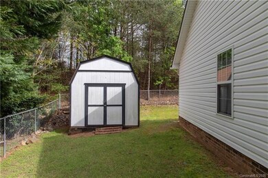 1679 Brookgreen Ave, Statesville, NC 28677 - photo 6