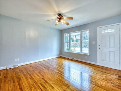 living room/ w wood floors