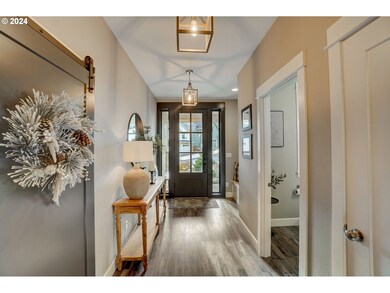 15943 SE Cherry Blossom Way, Happy Valley, OR 97015 - photo 6