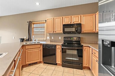 3514 Grand Ave S, Minneapolis, MN 55408 - photo 6