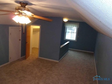 2713 102nd St, Toledo, OH 43611 - photo 5