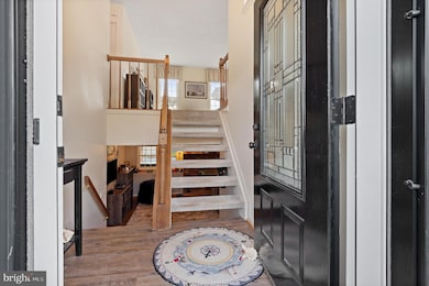 1615 Spottsworth Way, Silver Spring, MD 20905 - photo 7