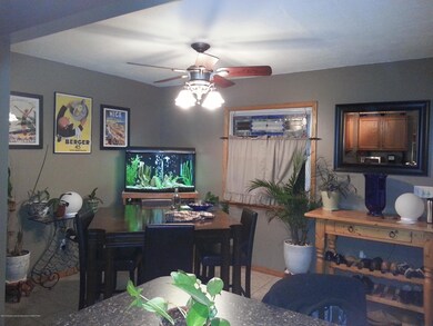 kevin dining room 1