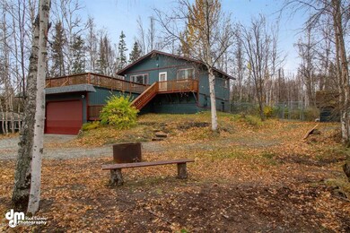 15-Exterior_DMD_1160-Edit