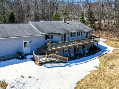 38 Tilbury Park, Gardiner, ME 04345 - photo 4