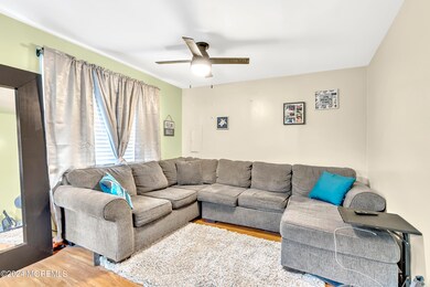 637 Morningside Ave, Union Beach, NJ 07735 - photo 4