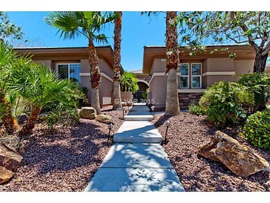 Property Photo.