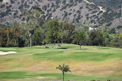 11255 Tierrasanta Blvd unit 118, San Diego, CA 92124 - photo 4