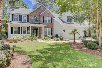 165 Island West Drive_LuxImg_0005