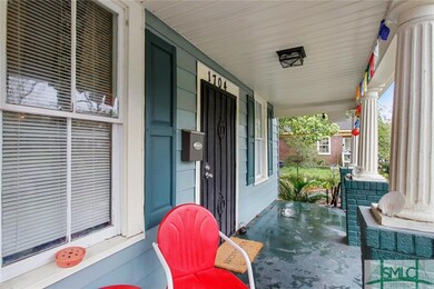 1704 Reynolds St, Savannah, GA 31401 - photo 7