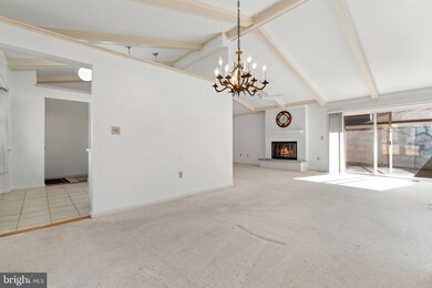 3209 S Leisure World Blvd unit 100-2, Silver Spring, MD 20906 - photo 6