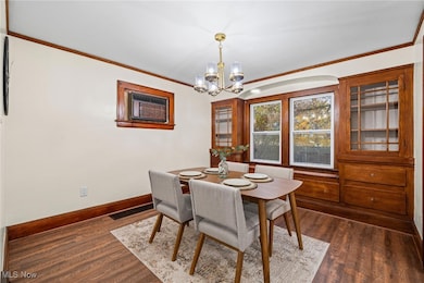 619 Tallmadge Rd, Cuyahoga Falls, OH 44221 - photo 4