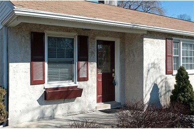 1823 Wayne Dr, Norristown, PA 19403 - photo 4