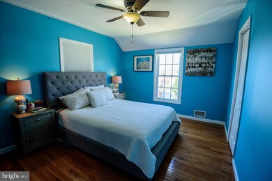 2811 63rd Place, Cheverly, MD 20785 - photo 3