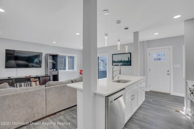 298 Ocean Blvd, Long Branch, NJ 07740 - photo 6