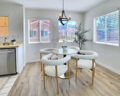 13802 Pinkard Way unit 25, El Cajon, CA 92021 - photo 3