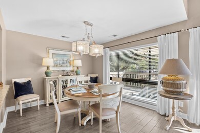 163 Heron Marsh Dr unit 63 Heron Marsh Villa, Pawleys Island, SC 29585 - photo 6