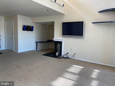 4 President Point Dr unit B3, Annapolis, MD 21403 - photo 7