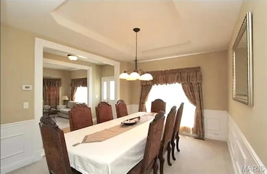 2645 Westinghouse Dr, Belleville, IL 62221 - photo 6