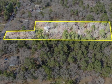 30806 Kate Dr, Magnolia, TX 77355 - photo 3