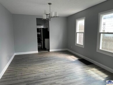 718 S 17th St, Terre Haute, IN 47807 - photo 6