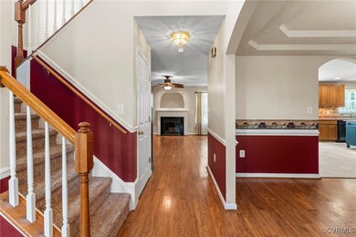 135 Hobbs Hole Ln, Tappahannock, VA 22560 - photo 7